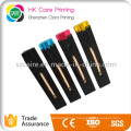 Toner Cartridge for Xerox Docucolor DC700/700I at Factory Price